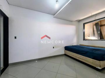 Casa 180m² Venda Maria Goretti · Casa em Rua Manoel Pedro Miranda - Maria Goretti - Belo Horizonte/MG