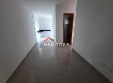 Apartamento · 38m² · 2 Quartos · 1 Vaga · Apartamento em  Rua Professor José Rodrigues da Costa Júnior - Vila Gustavo - São Paulo/SP