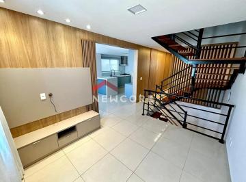 Casa · 248m² · 3 Quartos · 4 Vagas · Casa de condomínio em  Avenida Professor Pedro Clarismundo Fornari - Engordadouro - Jundiaí/SP