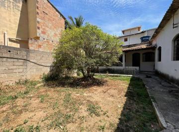 Casa · 360m² · 3 Quartos · 1 Vaga · CASA DE 03 QUARTOS A VENDA NO BAIRRO ANGOLA EM BETIM