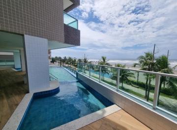202502141124332605.jpeg · Apartamento para Venda em Praia Grande, Jardim Real, 2 dormitórios, 1 suíte, 2 banheiros, 1 vaga