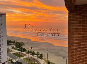 202502140952027543.jpeg · Apartamento para Venda em Praia Grande, Jardim Real, 3 dormitórios, 1 suíte, 2 banheiros, 1 vaga