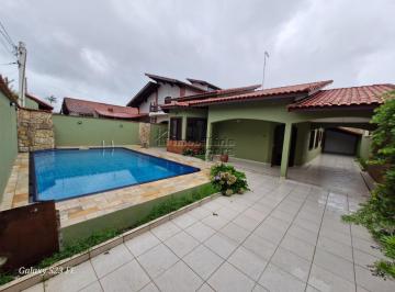 202502131312181645.jpeg · Casa para Venda em Praia Grande, Flórida, 3 dormitórios, 1 suíte, 2 banheiros, 3 vagas