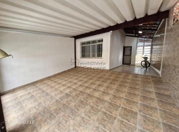 202502041525304626.jpeg · Casa para Venda em Praia Grande, Jardim Real, 2 dormitórios, 1 suíte, 2 banheiros, 2 vagas