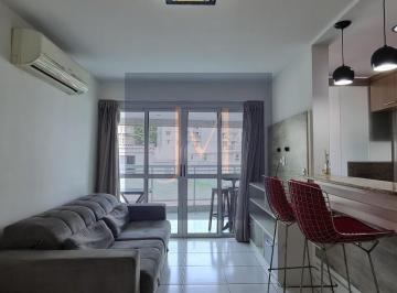 1 · Apartamento à venda em Charitas, Niterói-RJ: 2 quartos, 2 suítes, sala ampla, 1 vaga na garagem, 88m