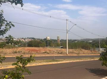 250MTS · Terreno Reserva Centenária