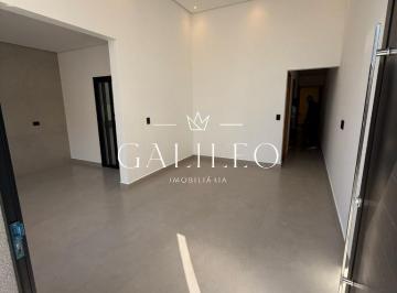Foto 01 · Imperdível oportunidade: Casa à venda em Jundiaí-SP, Jardim Vale Verde, 3 quartos, 1 suíte, 2 salas,