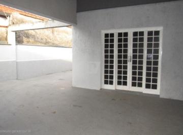 Foto 03 · Casa à venda - Serra Verde