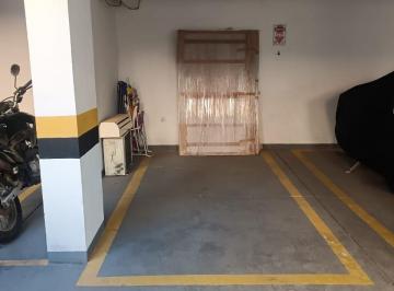 Foto 01 · Apartamento, Centro, Guarapari, ES