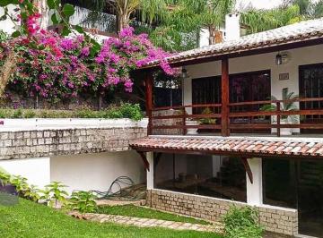 Foto 01 · Casa, Engenho D  Agua, Ilhabela, SP