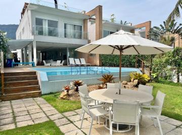 Foto 03 · Casa, Maresias, São Sebastião, SP