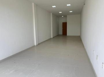 Foto 01 · Galpao comercial para Locação no Sim, Feira de Santana 1 banheiro 40 m² área total