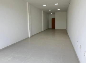 Foto 01 · Galpao comercial para Locação no Sim, Feira de Santana 1 banheiro 40 m² área total