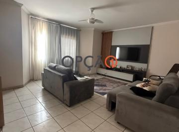 Foto 01 · Casa, Jardim Marajoara, Nova Odessa, SP