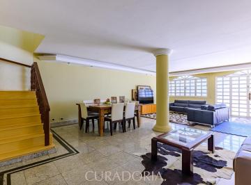 Casa de 4 quartos, Brasília · SHIGS 707 * Asa Sul * 4 quartos * Ótima localização
