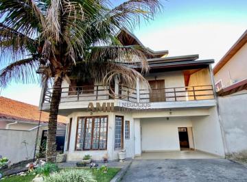 Foto 17 · Casa a venda no Recanto da Serra, com 04 dormitórios, 01 suíte, 320m² de construção, localizado no U