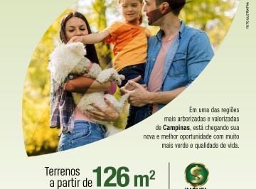 new park · NEW PARK CAMPINAS