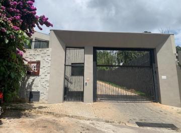 202510071315275789.jpg · Casa para Venda em Cotia, Granja Viana, 2 dormitórios, 2 suítes, 3 banheiros, 2 vagas