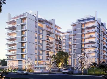 Apartamento de 3 quartos, Curitiba · Apartamento Residencial no Vila Izabel.