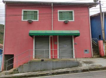 Foto 01 · Casa, Centro, Monteiro Lobato, SP
