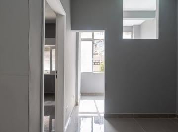 Apartamento de 1 quarto, São Paulo · Apartamento ideal em localização privilegiada