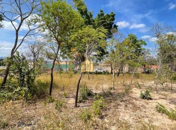 Foto 01 · Terreno Plano 1000m² Dumaville Esmeraldas ? Energia e Água na Porta ? R$ 120 Mil