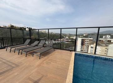 Foto 12 · Apartamento à venda em Atibaia Jardim, 2 quartos, sala com sacada e 1 vaga de garagem, 57m²!