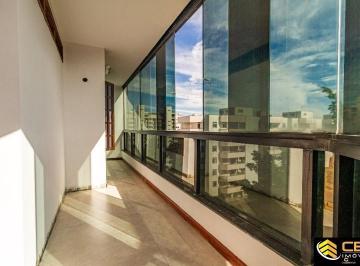 Foto 05 · SQN 211 - COBERTURA 200M² VISTA LIVRE 02 SUITES FINACIAMENTO