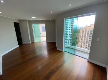 Apartamento de 2 quartos, São Paulo · Vendo apartamento cobertura Vila Indiana 