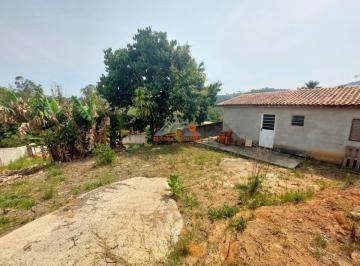 202510071323244860.jpg · Casa para Venda em Extrema, Barreiro