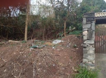 202510071325471841.jpg · Terreno para Venda em Carapicuíba, Vila Diva