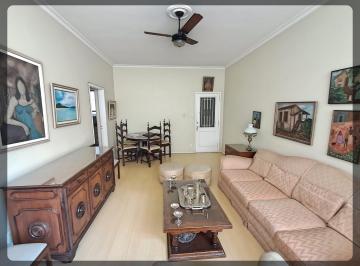 Apartamento de 3 quartos, Rio de Janeiro · Amplo apto de 3 quartos c/ vaga de garagem na Tijuca, esquina R. Uruguai