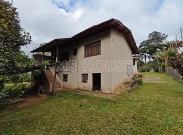 202510071331386572.jpg · Casa para Venda em Cotia, Granja Viana, 3 dormitórios, 2 suítes, 3 banheiros, 5 vagas