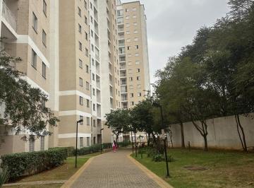 Apartamento de 2 quartos, São Paulo · Apto Tatuape- 64m²- 2 dorm (1 suite)- 1 vg- R$ 579 mil (Financia)