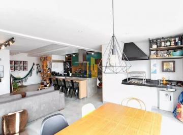 Apartamento de 2 quartos, São Paulo · Apartamento à venda – Condomínio clube próximo ao Metrô Santa Cruz 