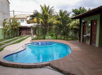 202510071347239680.jpg · Casa para Venda em Rio das Ostras, Recreio, 3 dormitórios, 3 suítes, 6 banheiros, 5 vagas