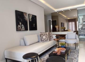 Foto 01 · Casa residencial para Locação em condomínio fechado, Sim, Feira de Santana, 3 quartos, sendo 1 suíte