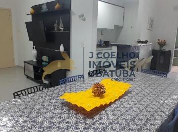 Foto 20 · apartamento 2 dormitorios ubatuba   barra da lagoa
