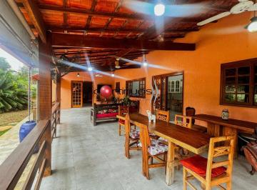 Foto 01 · Imperdível oportunidade: Casa à venda em Lagoa Santa-MG, bairro Várzea, com 3 quartos, 1 suíte, 3 sa