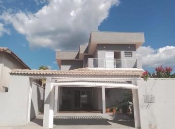 202510071428295177.jpeg · Casa para Venda em Jundiaí, Chácara Planalto, 4 dormitórios, 2 suítes, 4 banheiros, 3 vagas