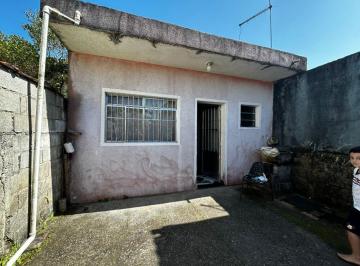 Casa de 1 quarto, Itanhaém · Casa para Venda, Itanhaém / SP. Possui 01 dormitório