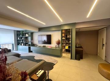 Apartamento de 3 quartos, São Paulo · vendo cobertura 164 metros , 3 vaga , 2 suíte com jacuzzi. FL58