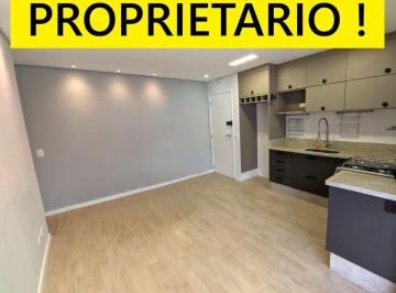 Apartamento de 2 quartos, São Caetano do Sul · Apartamento 2 quartos 2 vagas Lazer completo Santa Paula São Caetano do Sul
