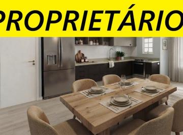Apartamento 66m² Venda Santa Paula · Apartamento 2 quartos 2 vagas Lazer completo Santa Paula São Caetano do Sul