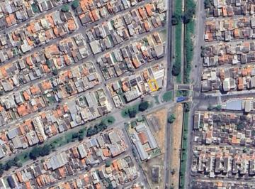 Foto 01 · Ponto Comercial para Locação em Resende-RJ - Morada do Contorno: 2 Salas, 4 Banheiros, 3 Vagas de Ga