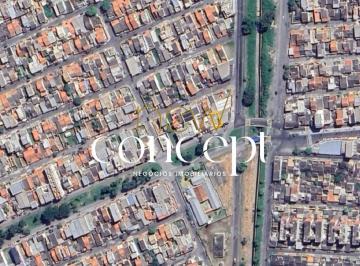 Foto 01 · Ponto Comercial para Locação em Resende-RJ - Morada do Contorno: 2 Salas, 4 Banheiros, 3 Vagas de Ga