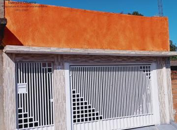 20251006083951234.jpeg · Casa 2 dormitórios para Venda em Jacareí, Jardim Maria Amélia, 2 dormitórios, 1 banheiro, 2 vagas