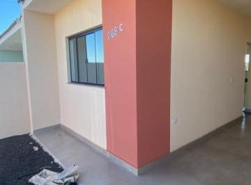 202510071412331403.jpg · Casa Geminada para Venda em Floresta, JARDIM MONTE VERDE, 2 dormitórios, 1 banheiro, 2 vagas