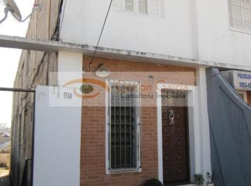 202510061216234650.jpg · Prédio para Venda em São Paulo, Casa Verde Média