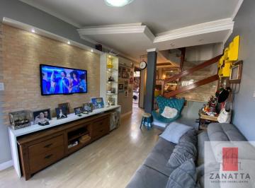 Foto 22 · Casa, Silva, Sapucaia do Sul, RS